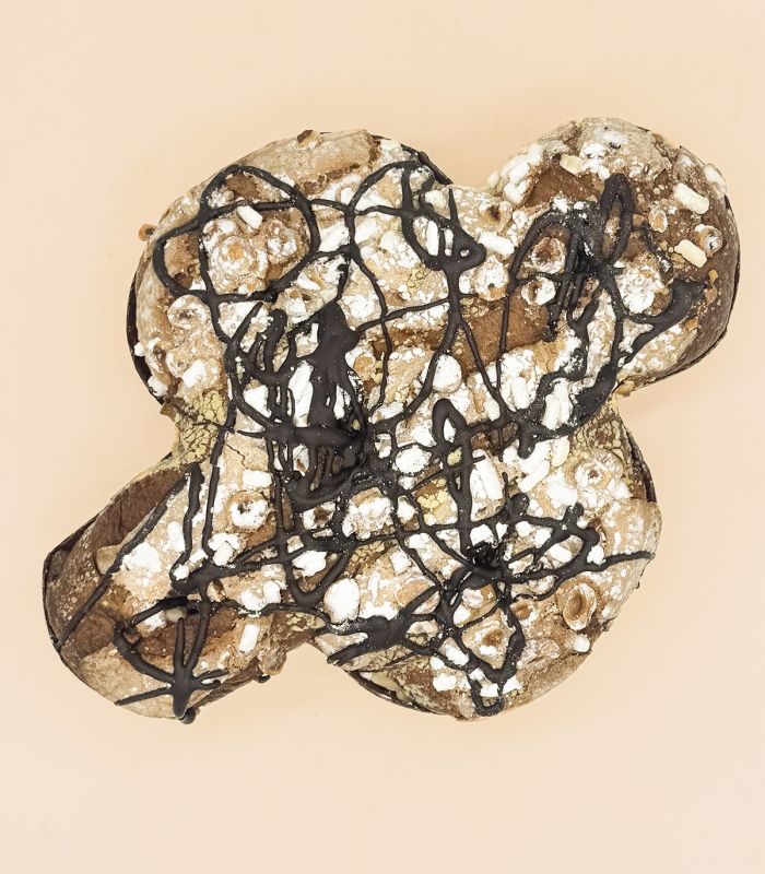 Colomba Amaro SestoSenso