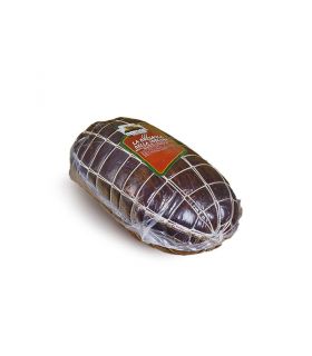 Bresaola della Toscana