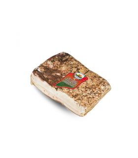 lardo-agli-aromi-testa-con-magro