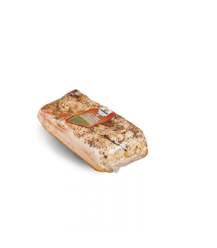 lardo-agli-aromi-testa-con-magro