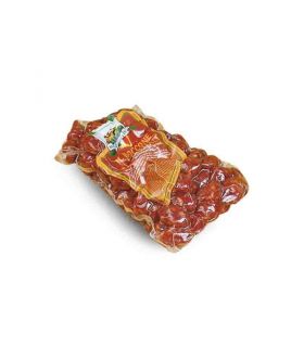 Bocconcini  di Cinghiale