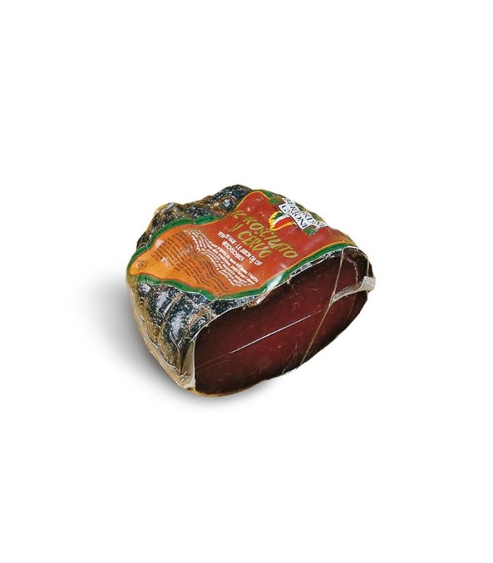 prosciutto-di-cervo-trancio