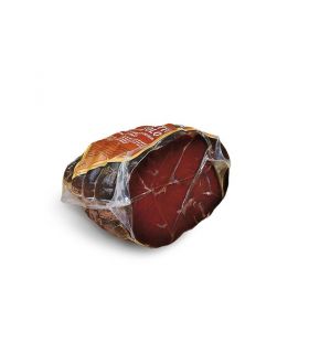 prosciutto-di-capriolo-trancio