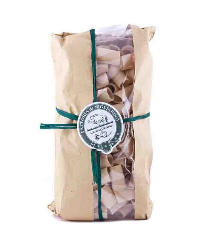 Paccari Toscani artigianali