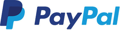 pagamenti paypal