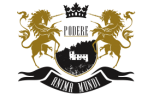 Podere Anima Mundi