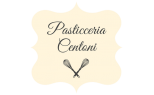 Pasticceria Centoni