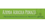 Azienda Agricola Pedrazzi
