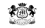 Liquorificio Malloggi
