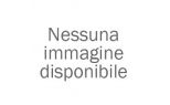 Azienda agricola Pedrazzi
