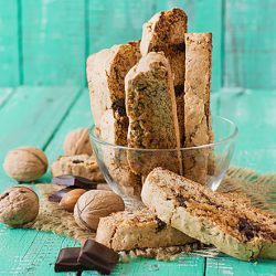 cantucci toscani online cantucci toscani online