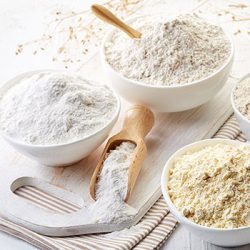 farine-senza-glutine-bottegheria1 quali sono farine senza glutine